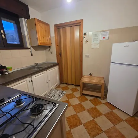 La Pigna